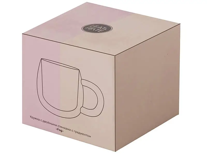 Показать дополнительное фото 5