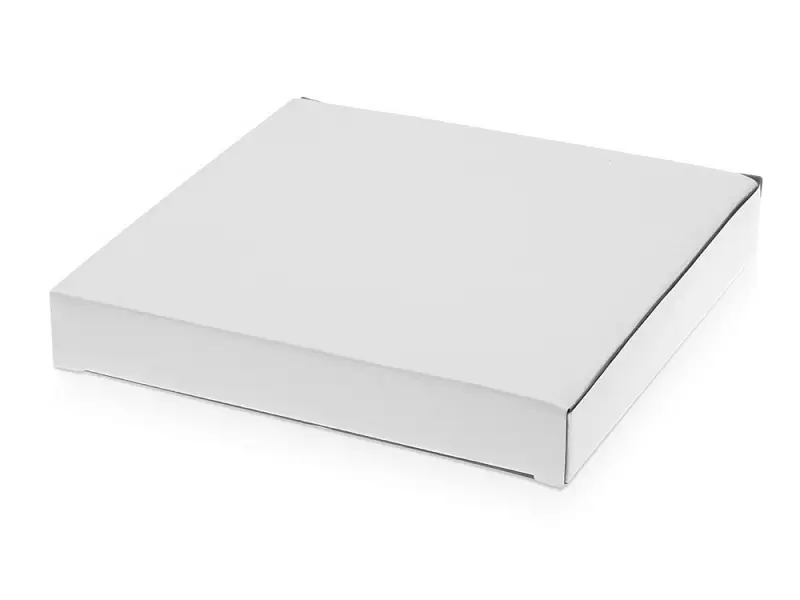 Показать дополнительное фото 2