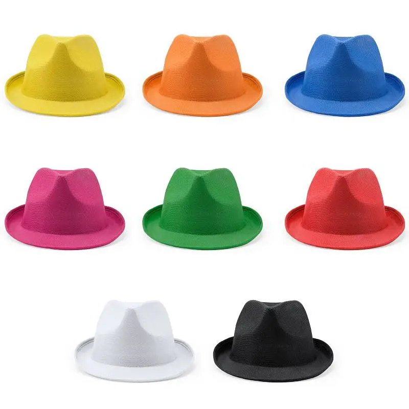 Показать дополнительное фото 1