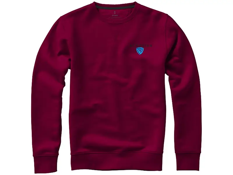 Показать дополнительное фото 4