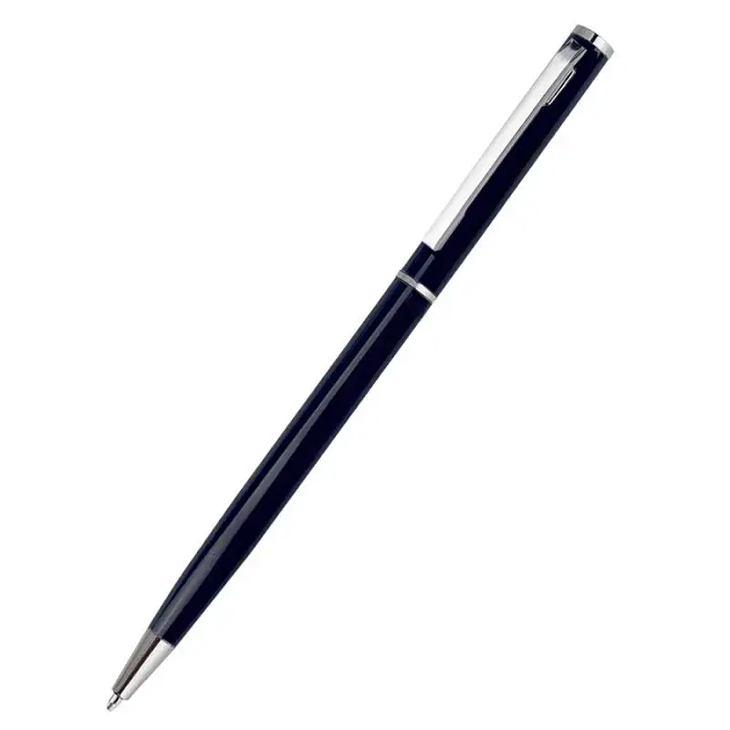 Показать основное фото