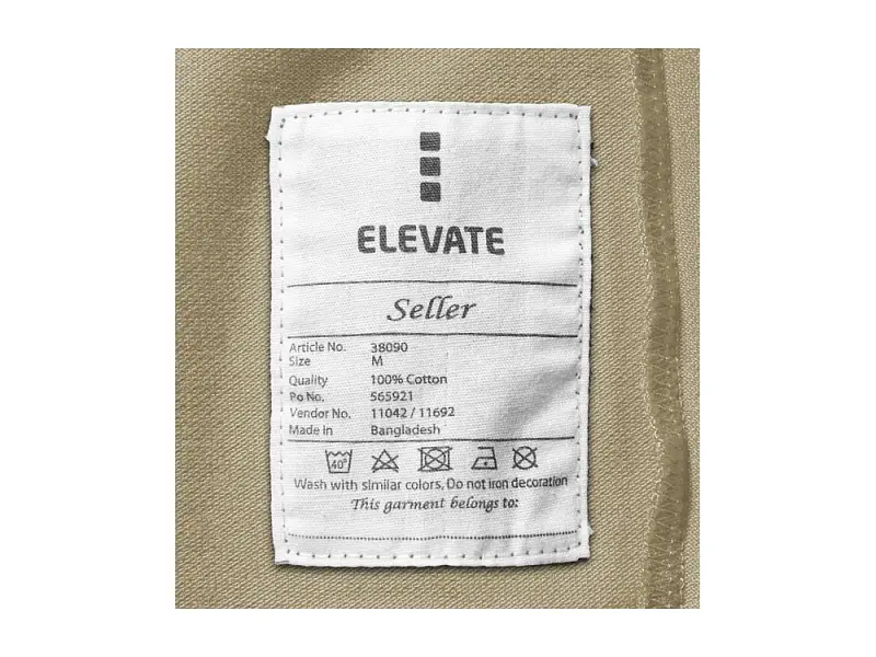 Показать дополнительное фото 5