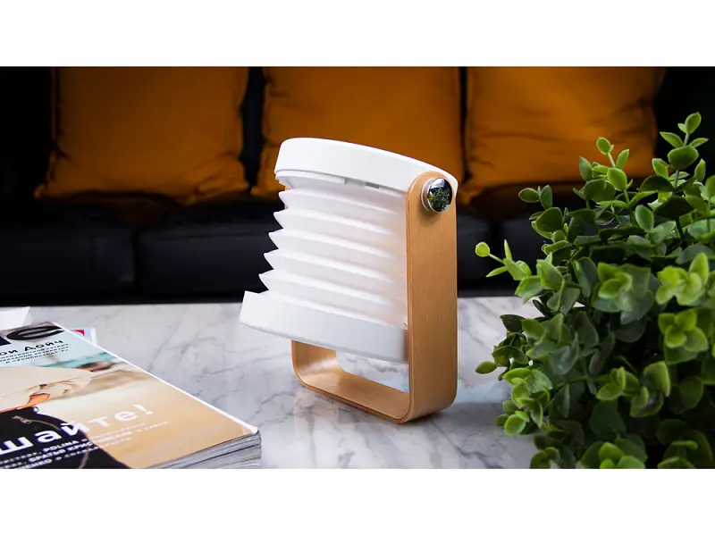 Показать дополнительное фото 3