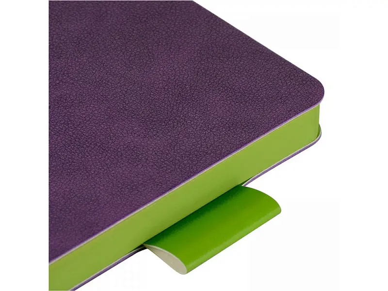 Показать дополнительное фото 3