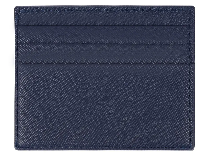 Показать дополнительное фото 4