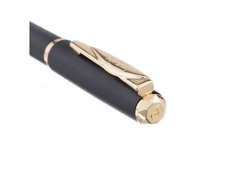 Показать дополнительное фото 3