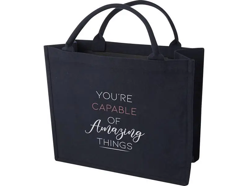 Показать дополнительное фото 5