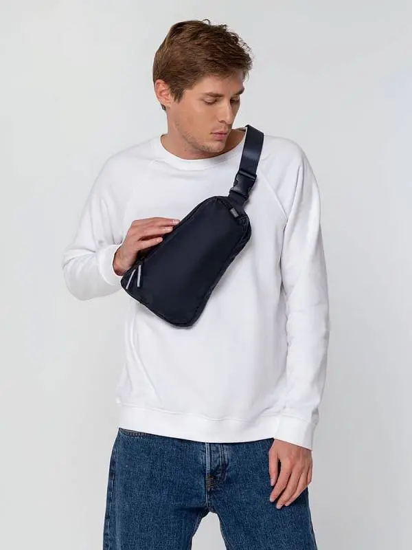 Показать дополнительное фото 4