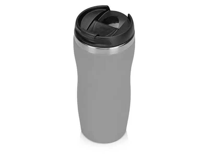 Показать основное фото