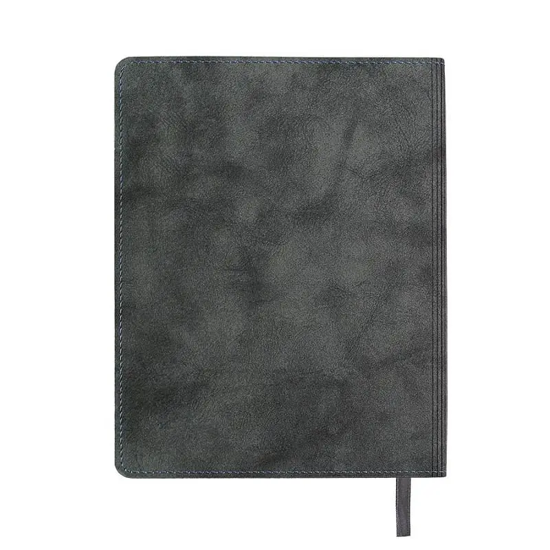 Показать дополнительное фото 2