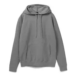 Толстовка с капюшоном Slam 320, XS–XXL