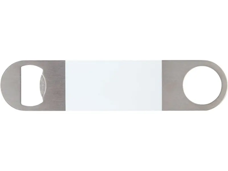 Показать дополнительное фото 2