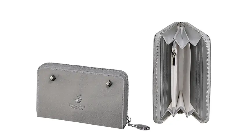 Показать дополнительное фото 1