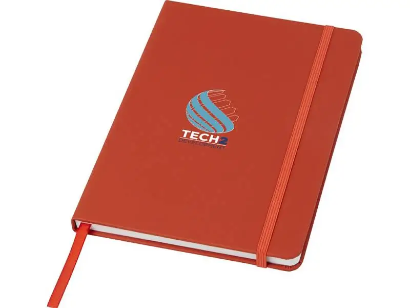 Показать дополнительное фото 3