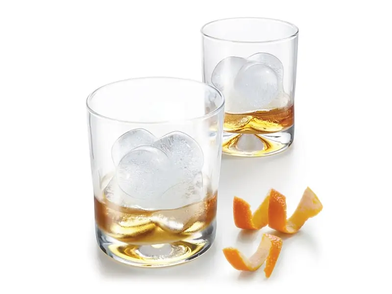 Показать дополнительное фото 5