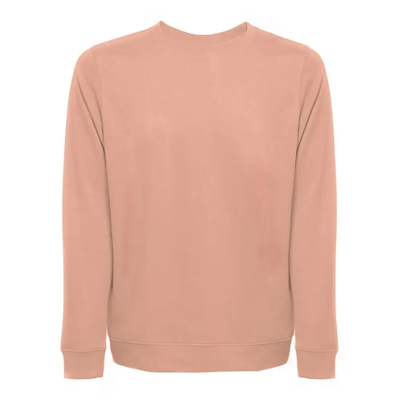 Показать основное фото