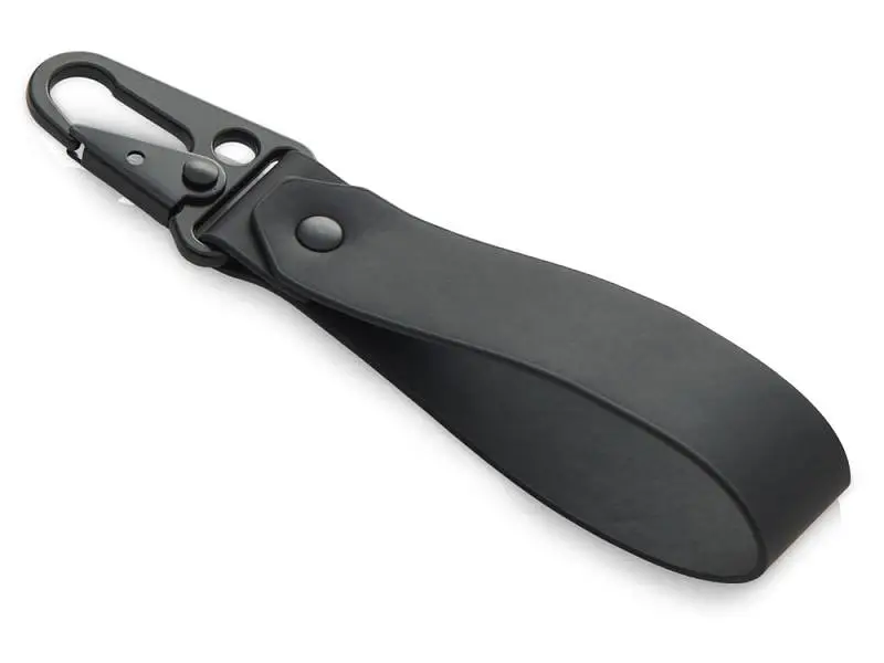 Показать дополнительное фото 3