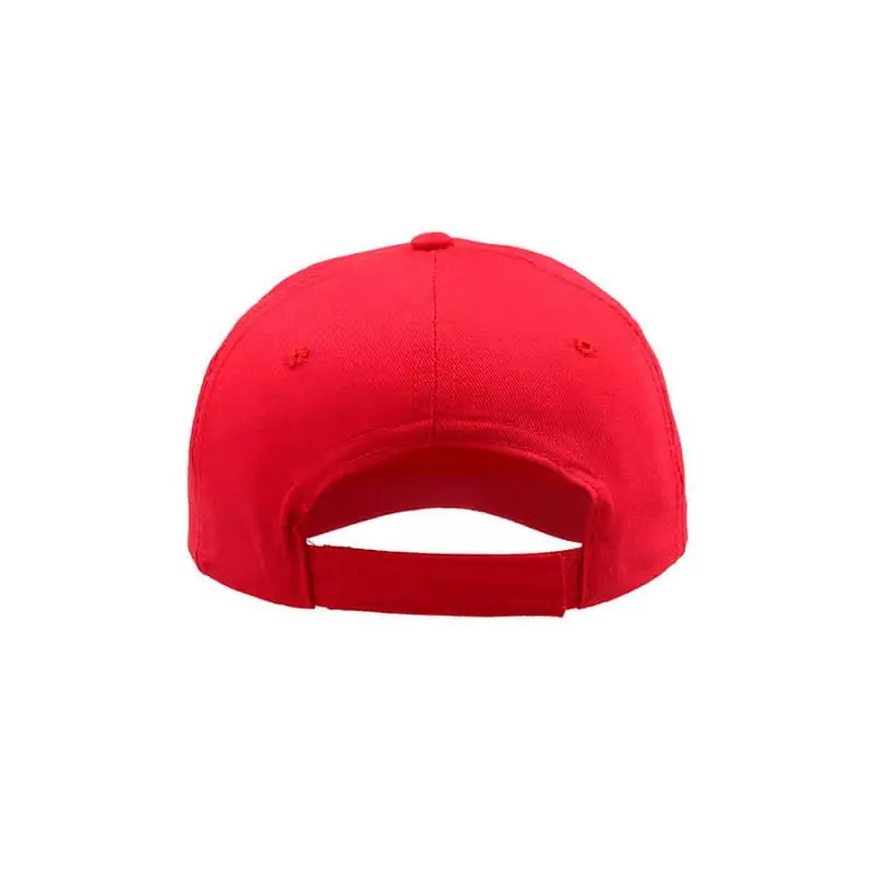 Показать дополнительное фото 3