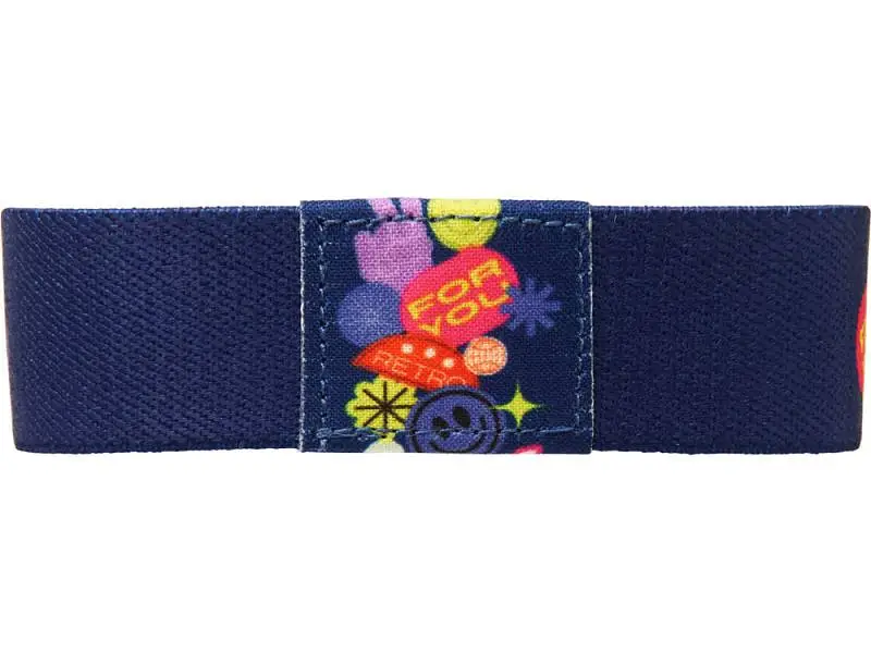 Показать дополнительное фото 2