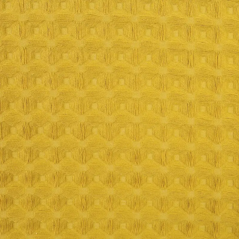 Показать дополнительное фото 1