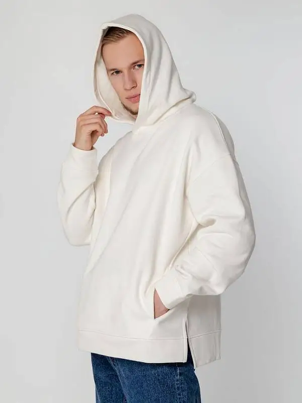 Показать дополнительное фото 12