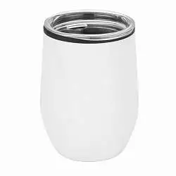 Термокружка Top