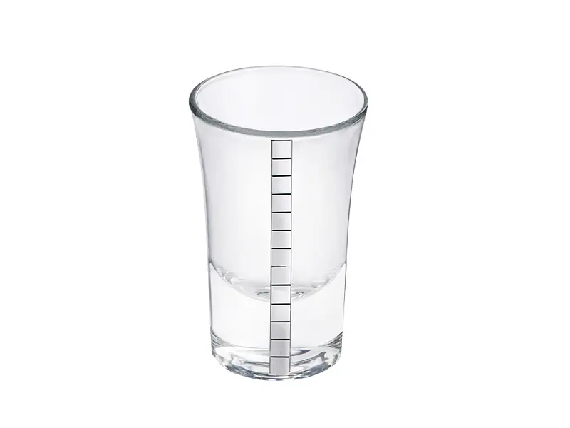 Показать дополнительное фото 5