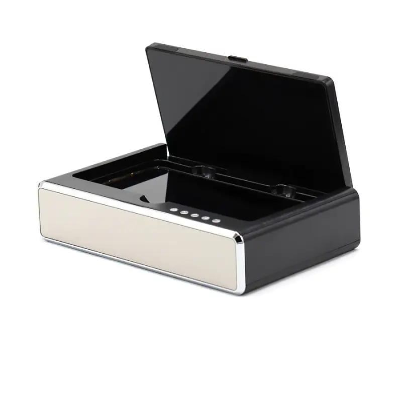 Показать основное фото