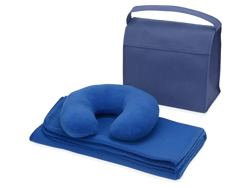 Показать основное фото