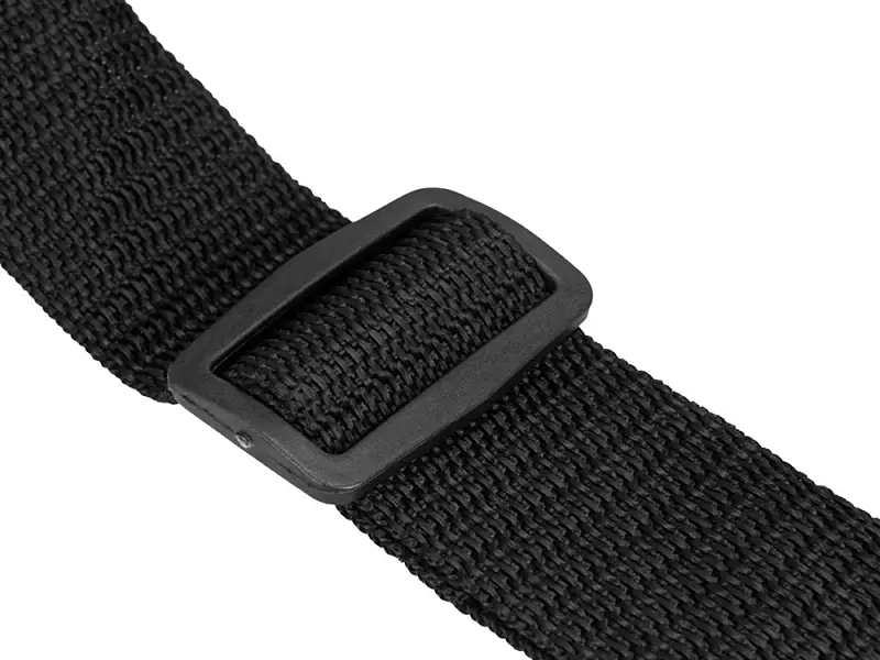 Показать дополнительное фото 2