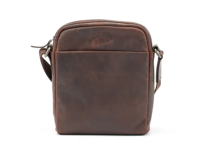 Показать дополнительное фото 1