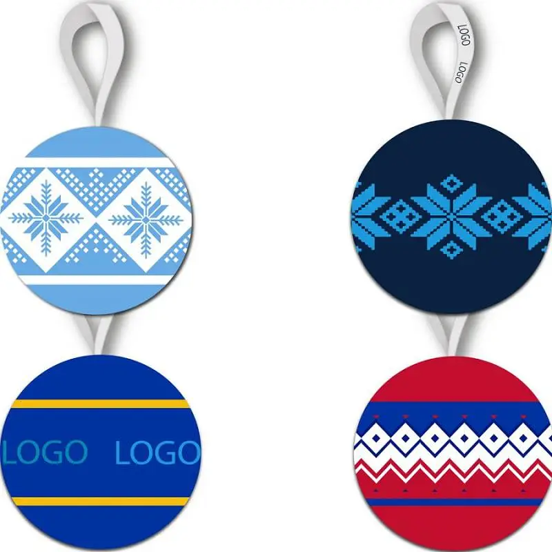 Показать основное фото