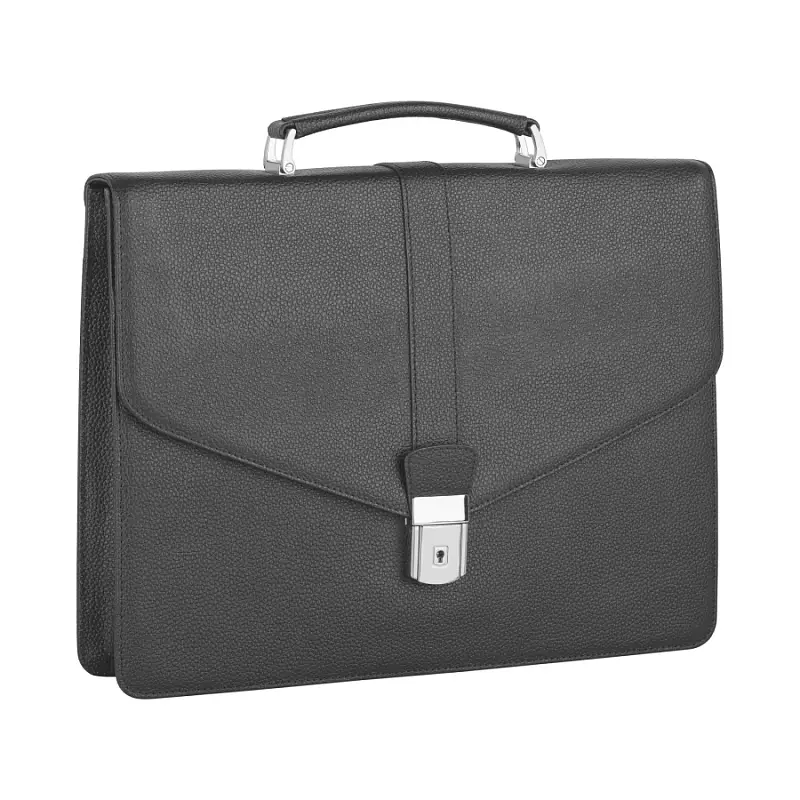 Показать основное фото