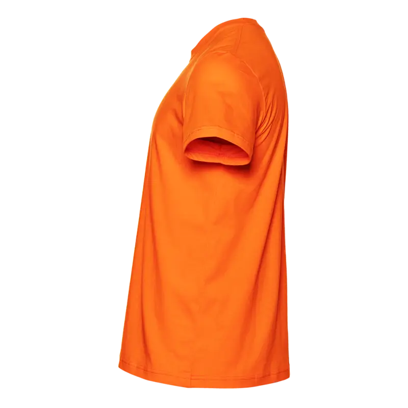 Показать дополнительное фото 1