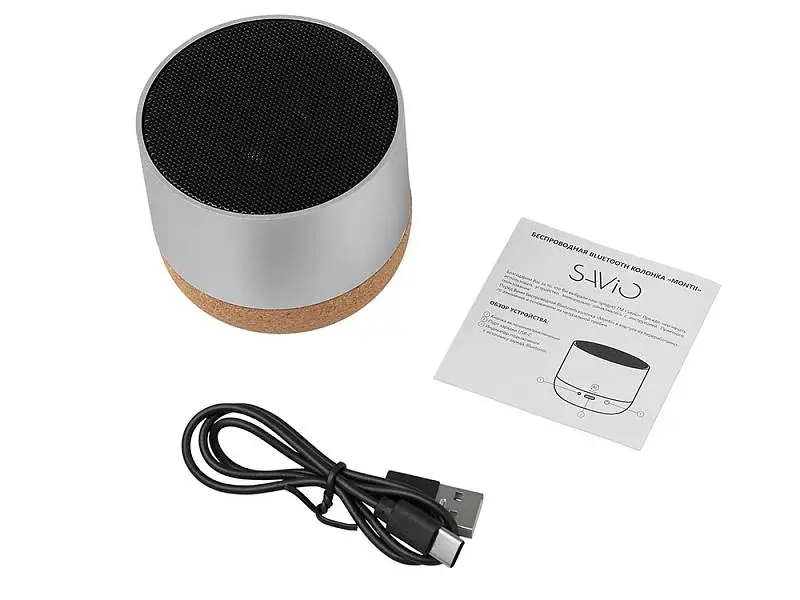 Показать дополнительное фото 4