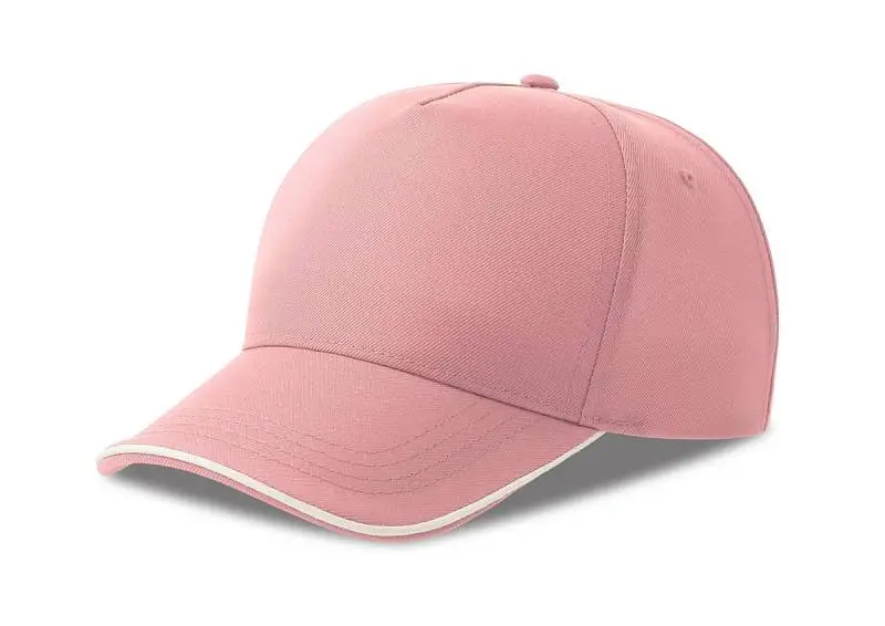 Показать основное фото