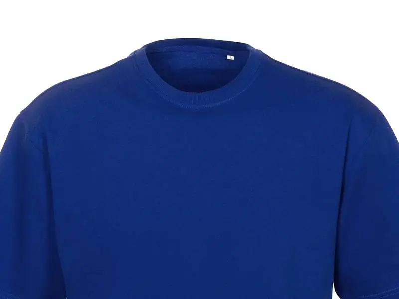 Показать дополнительное фото 10