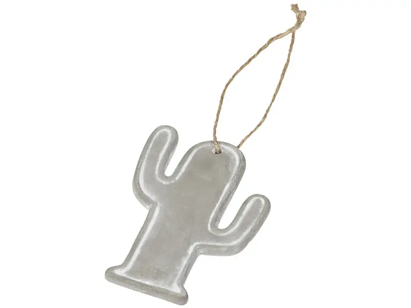 Показать основное фото