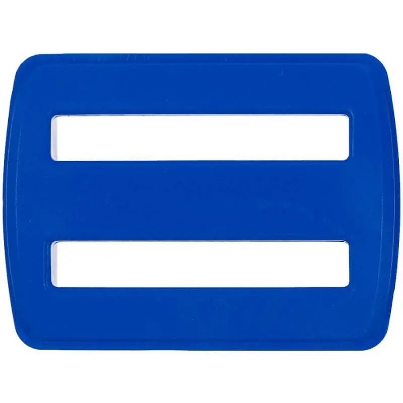 Показать основное фото