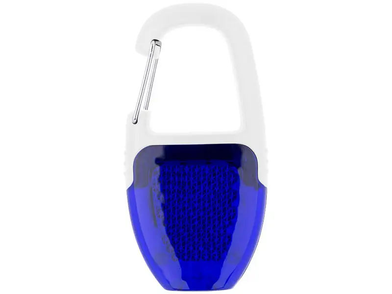 Показать дополнительное фото 4