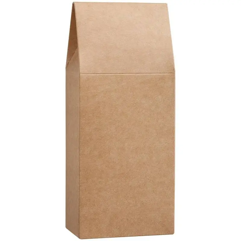 Показать дополнительное фото 2