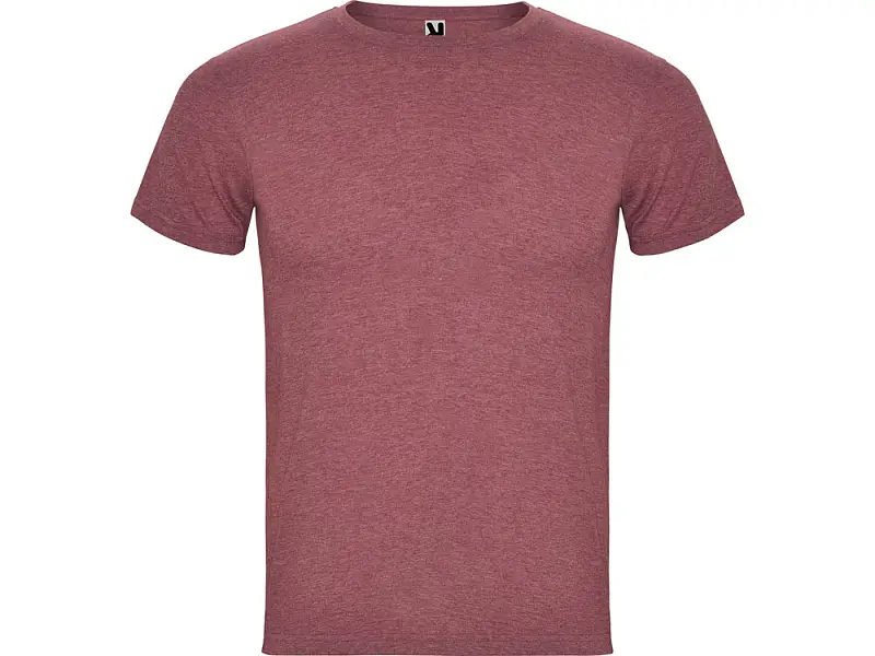 Показать основное фото