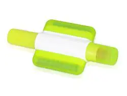 Маркер восковой Carter