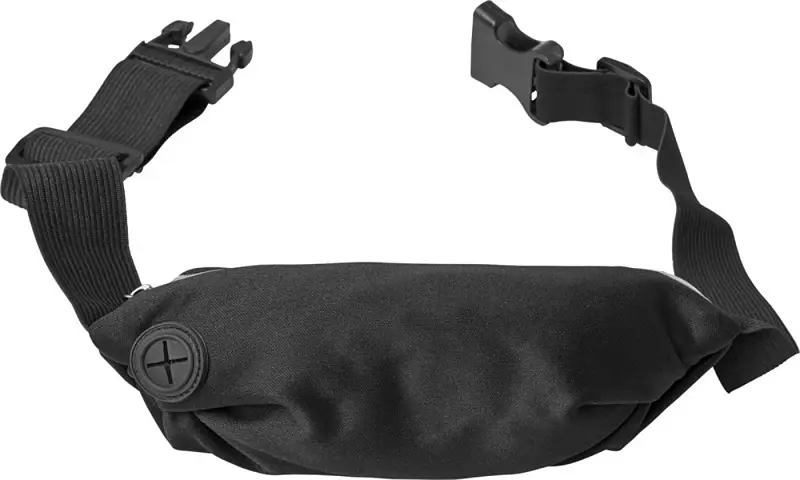 Показать дополнительное фото 1