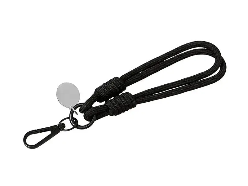 Показать дополнительное фото 3