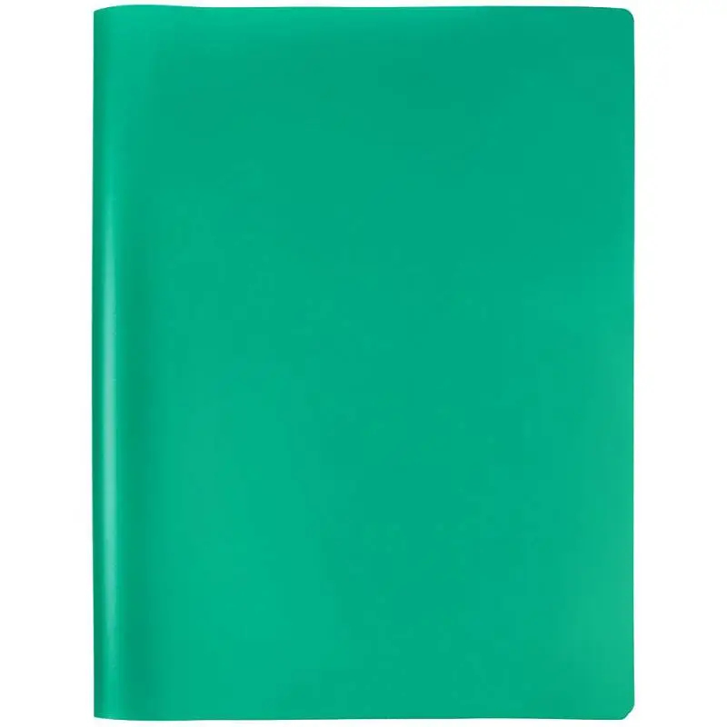 Показать основное фото