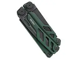 Мультитул Nextool Flagship Pro