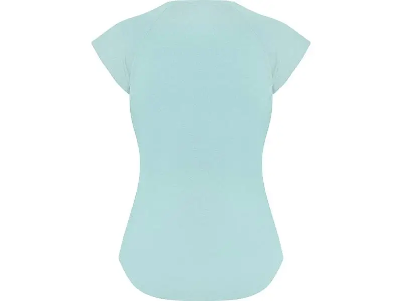 Показать дополнительное фото 1