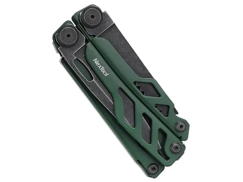 Показать основное фото