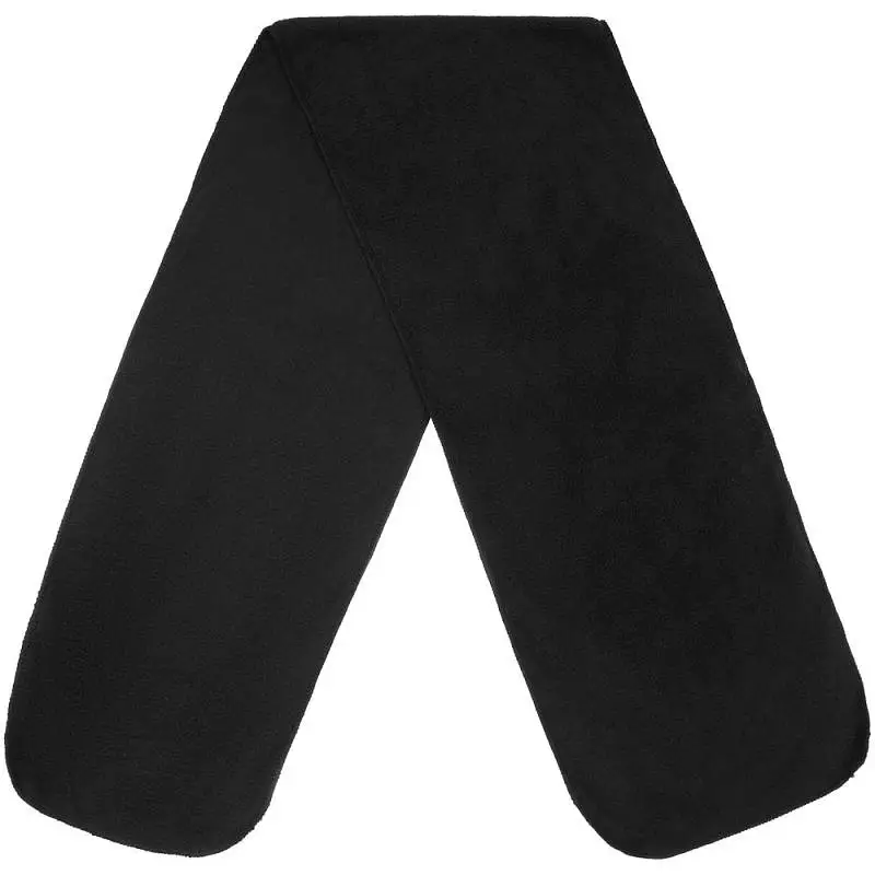 Показать дополнительное фото 2